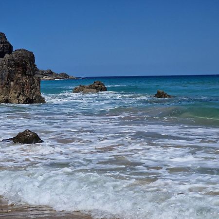 Casa Mari Y Jose Con Grandes Piscinas Y Wifi Gratis Lägenhet Corralejo Exteriör bild