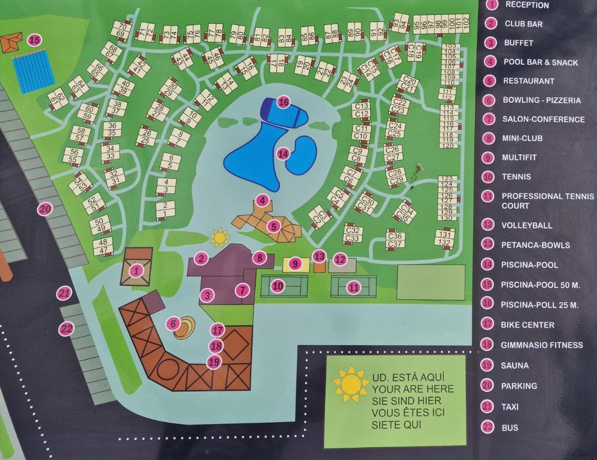 Casa Mari Y Jose Con Grandes Piscinas Y Wifi Gratis Lägenhet Corralejo Exteriör bild