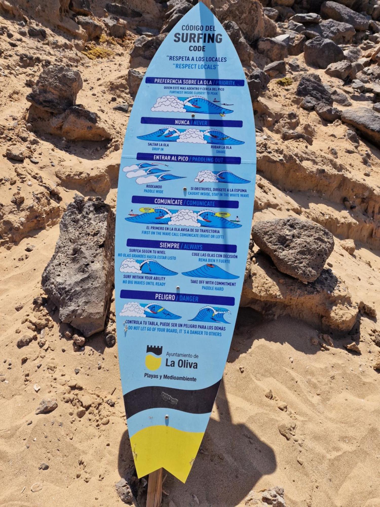 Casa Mari Y Jose Con Grandes Piscinas Y Wifi Gratis Lägenhet Corralejo Exteriör bild