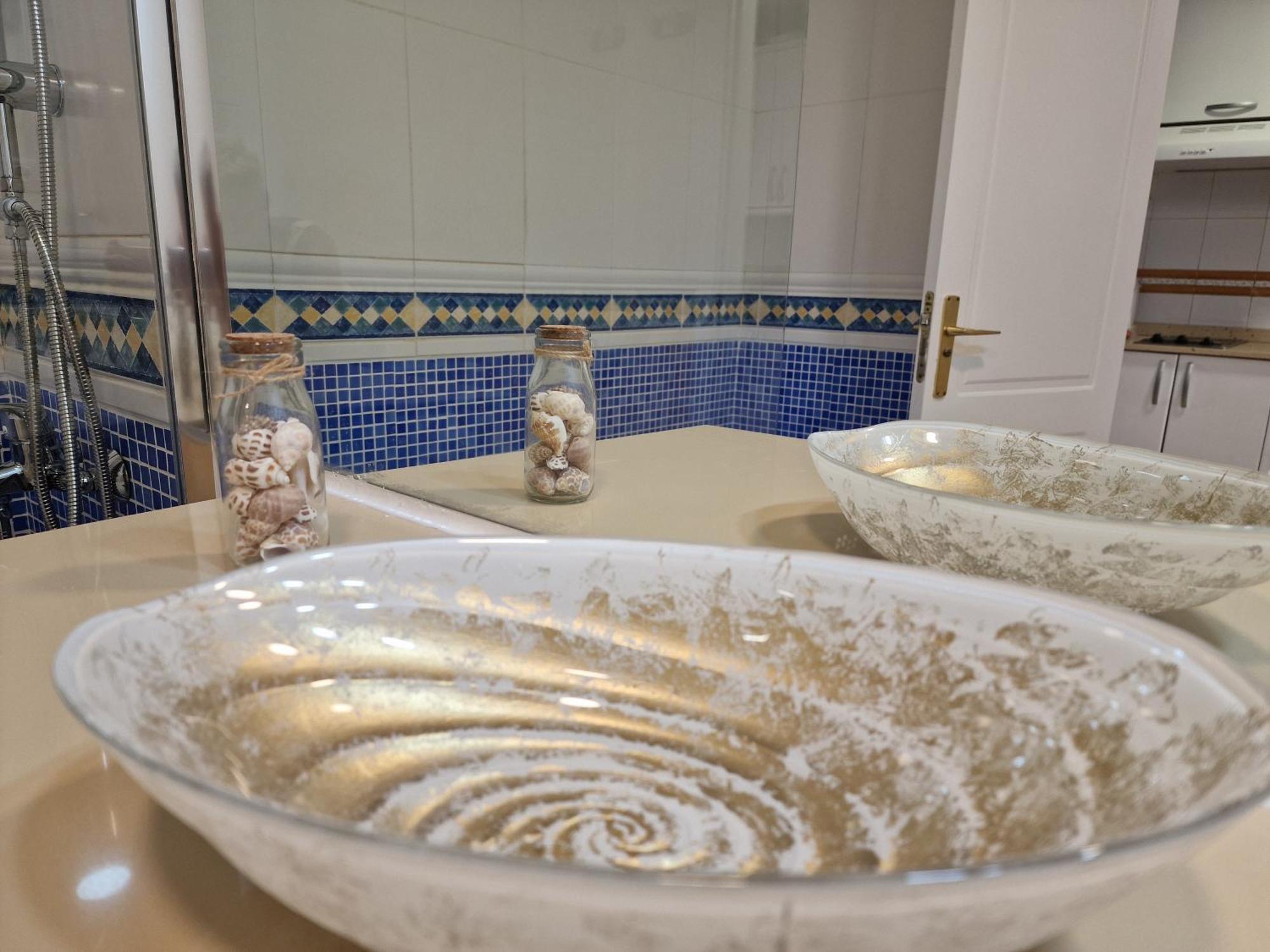 Casa Mari Y Jose Con Grandes Piscinas Y Wifi Gratis Lägenhet Corralejo Exteriör bild