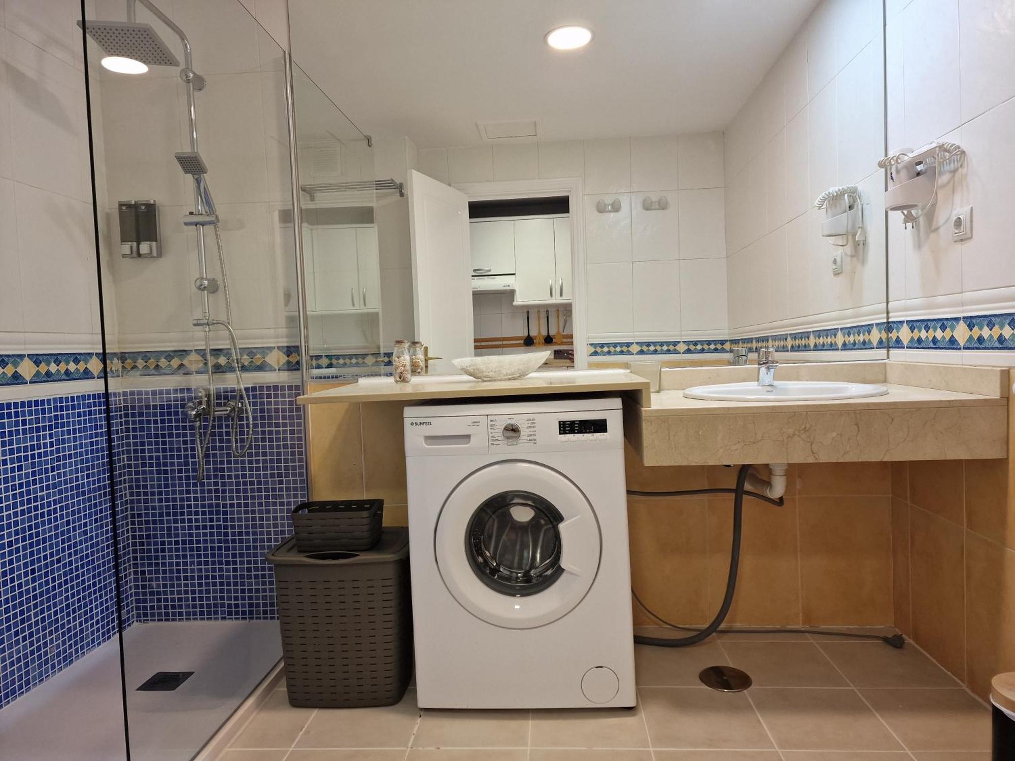 Casa Mari Y Jose Con Grandes Piscinas Y Wifi Gratis Lägenhet Corralejo Exteriör bild