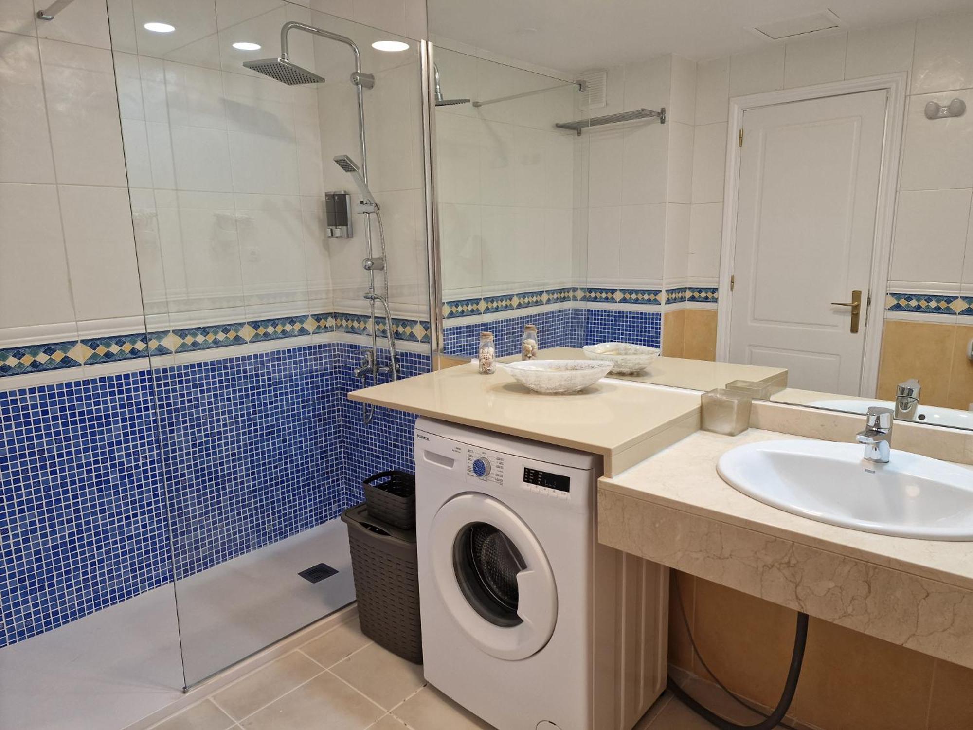 Casa Mari Y Jose Con Grandes Piscinas Y Wifi Gratis Lägenhet Corralejo Exteriör bild