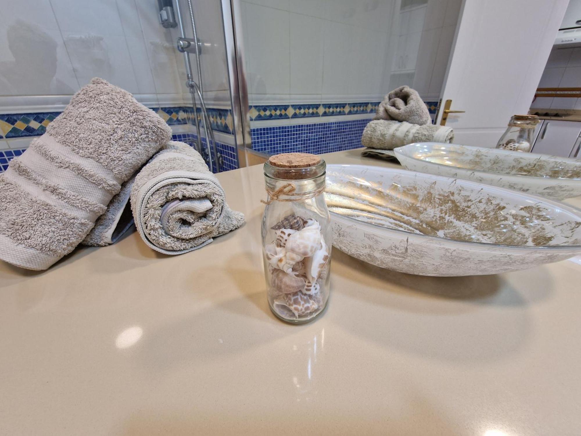 Casa Mari Y Jose Con Grandes Piscinas Y Wifi Gratis Lägenhet Corralejo Exteriör bild