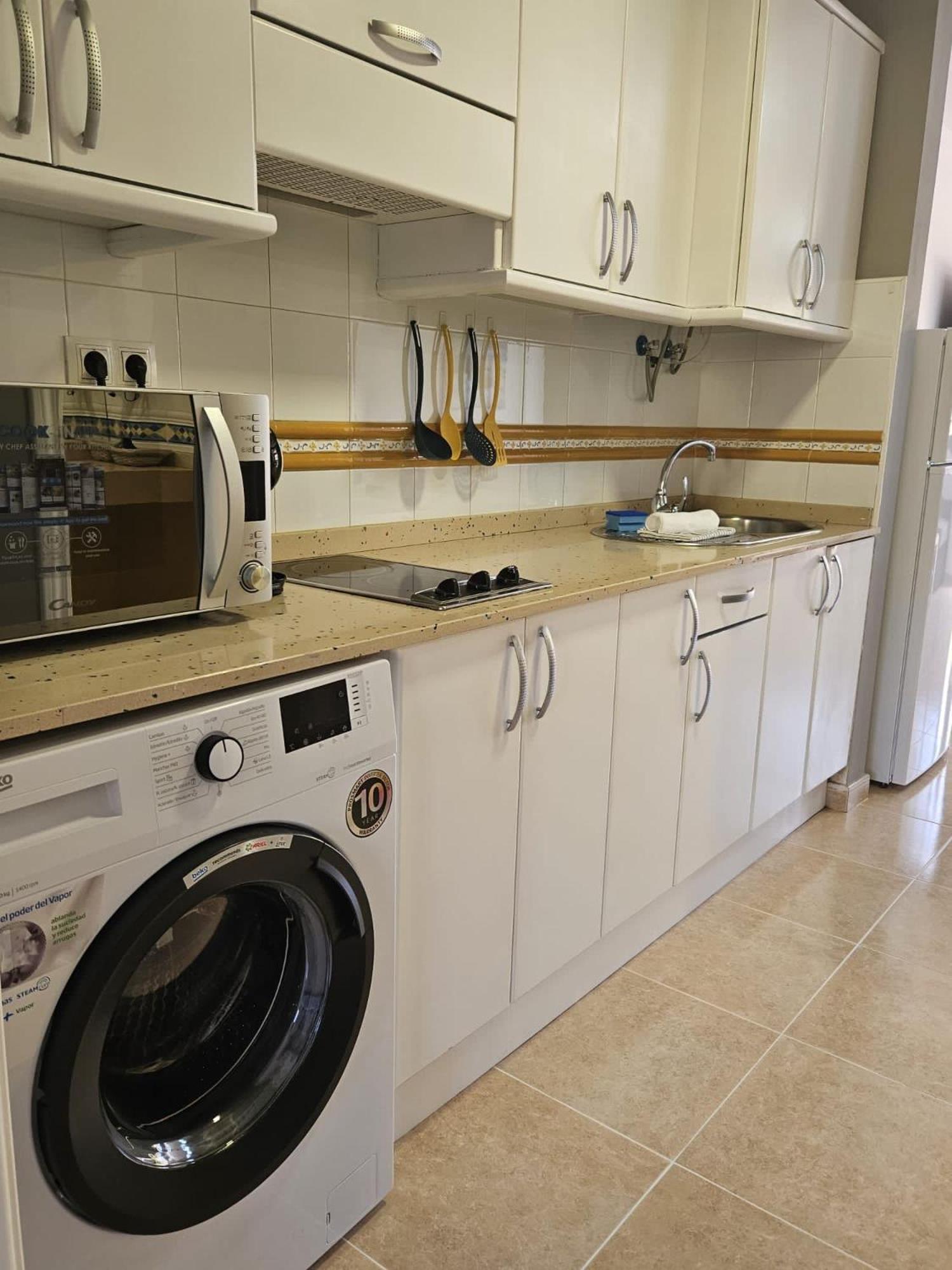 Casa Mari Y Jose Con Grandes Piscinas Y Wifi Gratis Lägenhet Corralejo Exteriör bild