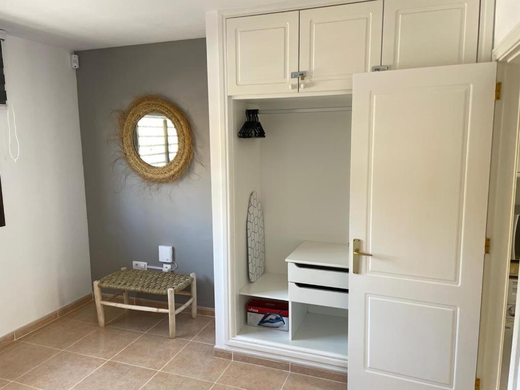 Casa Mari Y Jose Con Grandes Piscinas Y Wifi Gratis Lägenhet Corralejo Exteriör bild