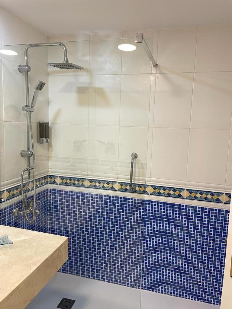 Casa Mari Y Jose Con Grandes Piscinas Y Wifi Gratis Lägenhet Corralejo Exteriör bild